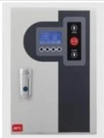 Cold Storage PVC High Speed Door Cold Storage PVC High Speed Door