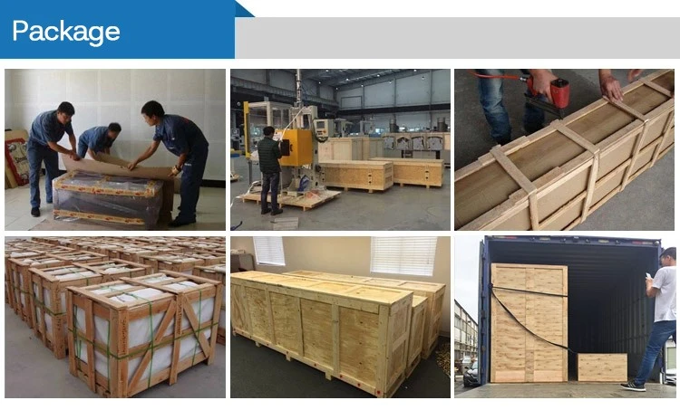 Automatic Hospital Operation Room Sliding Door Automatic Hospital Operation Room Sliding Door
